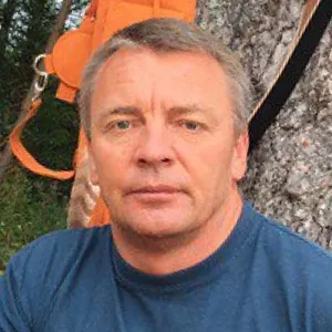 Неворотин Сергей Владимирович