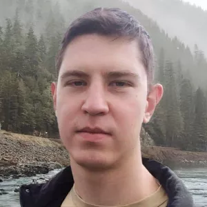 Поручиков Владислав Владимирович