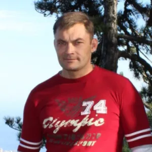 Козля Дмитрий Федорович