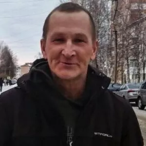 Краваль Владислав Владиславович