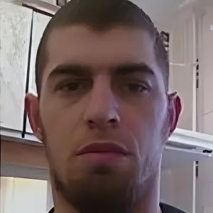 Мустафаев Фарид Рамазанович