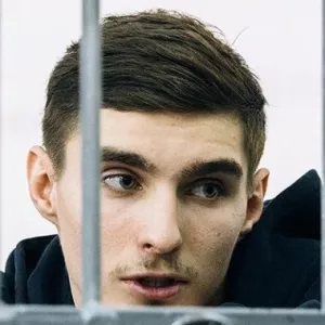 Держипильский Сергей Степанович
