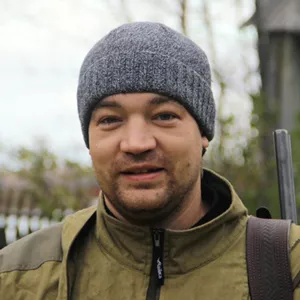 Балясин Роман Алексеевич