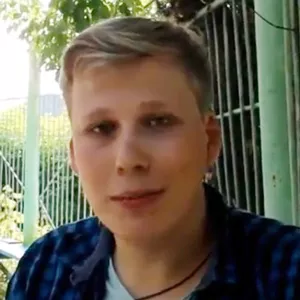 Шитик Алексей Олегович