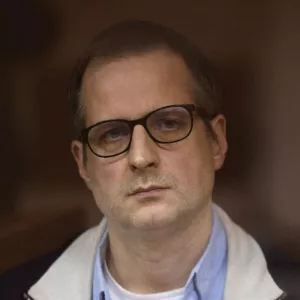Тищенко Иван Сергеевич