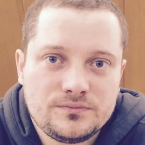 Соколовский Александр Александрович