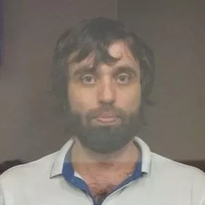 Яников Асан Алиевич