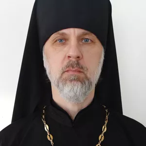 Курмояров Дмитрий Валерьевич
