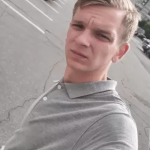 Павлюткин Сергей Вячеславович