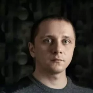 Василец Дмитрий Витальевич