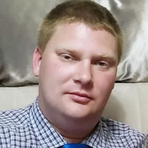 Хабрик Кирилл Алексеевич