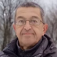 Клеткин Игорь Сергеевич