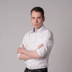 Ворсин Алексей Юрьевич