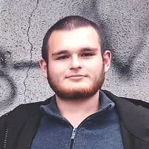 Абасов Руслан Фаридпашаевич