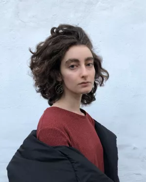 Гутникова Алла Михайловна
