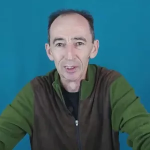 Aslan Naptugov