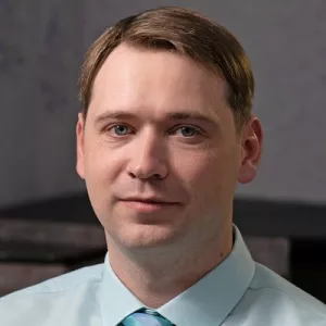 Пряников Александр Витальевич
