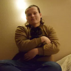 Жилин Алексей Вячеславович