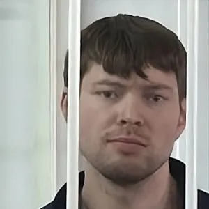 Афанасьев Никита Геннадьевич