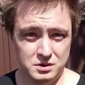 Чафонов Евгений Геннадьевич