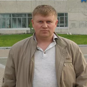 Демчук Остап Богданович