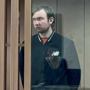 Чугаев Илья Иванович