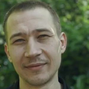 Тарапон Александр Александрович