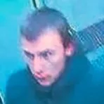 Беляков Петр Александрович