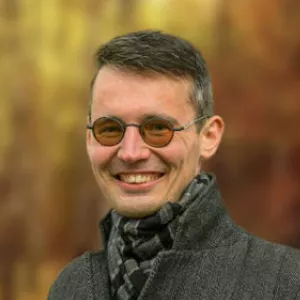 Малеваный Дмитрий Юрьевич