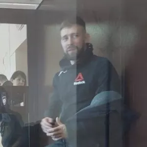 Сухобоков Алексей Алексеевич