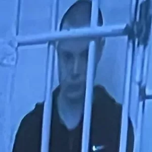 Конкин Семен Николаевич