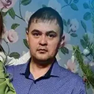 Исмагилов Фидан Гафурович