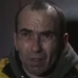 Чуприна Николай Петрович