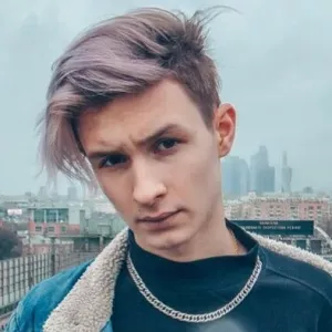 Лакеев Константин Михайлович