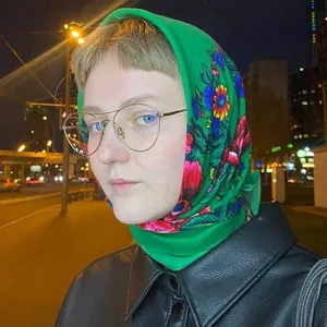 Семенова Софья Романовна