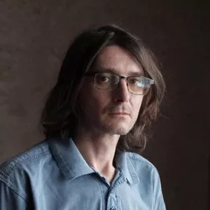 Новашов Андрей Валерьевич