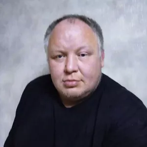 Мыльников Петр Иванович