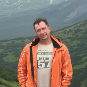 Поплавский Анатолий Эдуардович