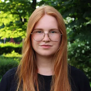 Гончарова Екатерина Михайловна