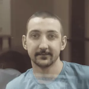 Ахтемов Азиз Эскендерович