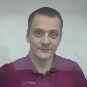 Валов Артур Анатольевич