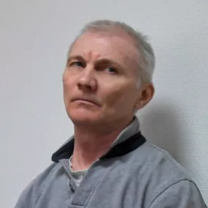 Москалев Алексей Владимирович