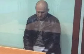 Ахметзянов Ильдар Фоатович