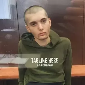Магамадов Салех Сайпудинович
