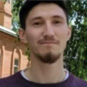 Ташбулатов Айдар Ренатович