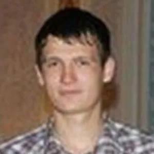 Файзрахманов Данис Миратович