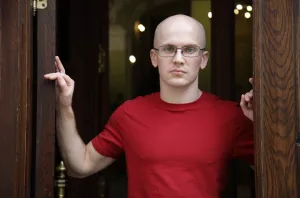 Асташин Иван Игоревич