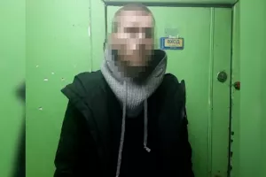Кривобок Вадим
