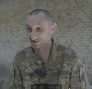 Залужный Виталий Владимирович