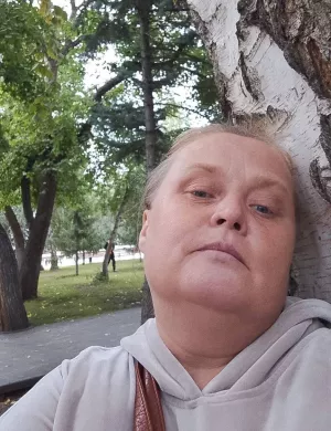 Вожакова Снежана Анатольевна